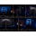 Acer Predator XB273UX2BMIIPRX - 1527842 - zdjęcie 12